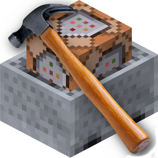 bryson/ServerCraft